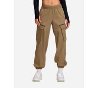 Pantaloni Under Armour Unstoppable Cargo Pant 197779717755 in taglia S EU