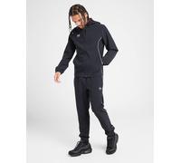 Under Armour Challenge 2.0 Pro Woven Completo, Nero XXL