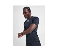 Under Armour Challenge Pro T-Shirt, Nero S