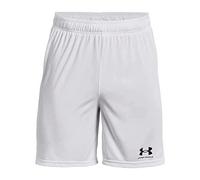 Under Armour Challenger Core Corto Uomo Bianco XL