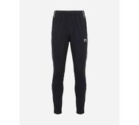 Under Armour Pantaloni Challenger Training da uomo Nero/Bianco M