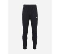 Under Armour Challenger M - Pantalone - Uomo - Nero XL