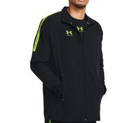Under Armour Challenger Pro Jacke Giacche S