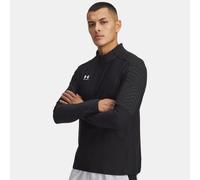 Felpe Under Armour UA M Challenger Pro Midlayer 198632911150 in taglia XXL EU