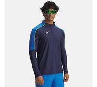 Felpe Under Armour UA M Challenger Pro Midlayer 198632914663 in taglia L EU