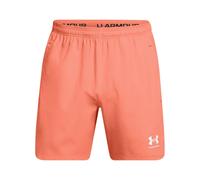 Under Armour Challenger Pro Pantaloncini Uomo (GT5678)