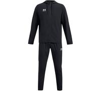 Under Armour Challenger PRO Tracksuit M