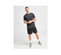 Under Armour Challenger Pro Woven Shorts, Nero L