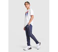 Under Armour Challenger Track Pants Junior, blu 8-9Y