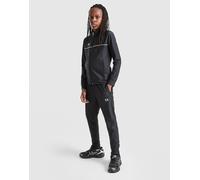 Under Armour Challenger Track Pants Junior - Nero, nero 6-7Y