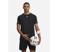 Under Armour Maglietta A Maniche Corte Challenger Train