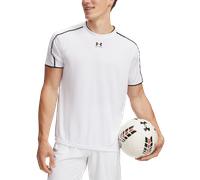 Under Armour Maglietta A Maniche Corte Challenger Train