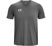 Under Armour Challenger Training Maglietta Uomo (RW10002)