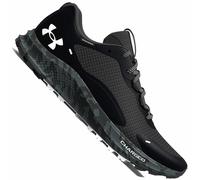 Under Armour Charged Bandit TR 2 Damen Scarpe Da Trail Jogging Nero