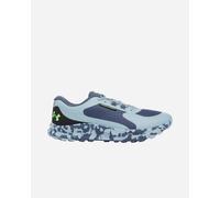 Under Armour Scarpe Da Trail Running Charged Bandit Tr 3