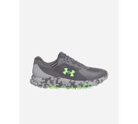 Under Armour Scarpe Da Trail Running Charged Bandit Tr 3 Sp