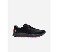 Scarpe per sentieri Under Armour UA Charged Bandit TR 3 3028371-001 Taglie 44,5 EU