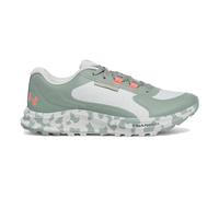 Under Armour Scarpe Da Trail Running Charged Bandit Tr 3