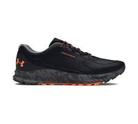 Under Armour Charged Bandit Tr 3 M - Scarpe Trail - Uomo - Nero 44,5