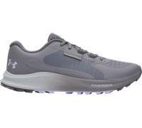 Under Armour Charged Bandit TR 3 Scarpe per sentieri 38 Grigio