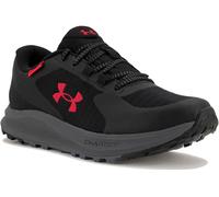 Under Armour Charged Bandit TR 3 SP 44