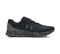 Scarpe da uomo Under Armour Charged Bandit TR 3 SP Misura delle scarpe (EU): 45,5 / Colore: nero