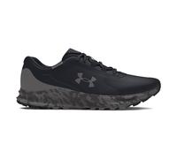 Under Armour Charged Bandit TR 3 - uomo - nero