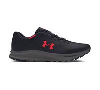 Under Armour Charged Bandit TR 3 SP Scarpa da trail Uomini-nero, nero