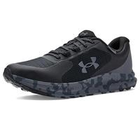 Under Armour Charged Bandit Tr 3 Sp Running Shoes Nero EU 41 Uomo