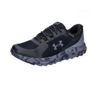 Under Armour Scarpe da trail Bandit Trail 3 – Nero/Grigio scuro – Taglia 45
