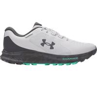 Under Armour Charged Bandit Trail 3 Trail Running Shoes Grigio EU 42 1/2 Uomo