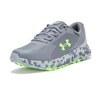 Under Armour Charged Bandit TR 3 SP Trail Running Shoes EU 43