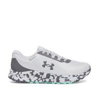 UNDER ARMOUR Charged Bandit TR 3 SP Trail Running Shoes EU 44