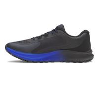 Under Armour UA Charged Bandit TR 3 Scarpe per sentieri 43 Nero