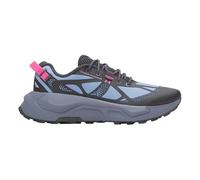 Under Armour Charged Bandit TR 4 Scarpa da trail Donna
