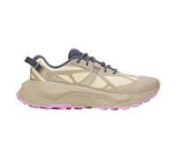 Under Armour Charged Bandit TR 4 Scarpa da trail Donna
