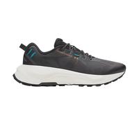 Under Armour Charged Bandit Trail 4 Scarpe per sentieri 47,5 Nero