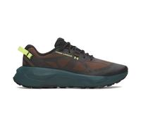 Under Armour Charged Bandit TR 4 Scarpa da trail Uomini