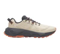 Under Armour Charged Bandit Tr 4 Trail Running Shoes Beige EU 41 Uomo