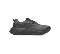 Under Armour Charged Bandit Tr 4 Wp 0001 - Nero 45