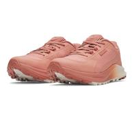 Under Armour UA W Charged Bandit TR 3 Scarpe per sentieri 40 Rosa