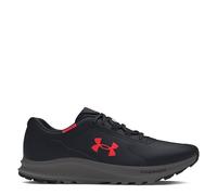 Under Armour Ua Charged Bandit Tr 3 Sp nero 42
