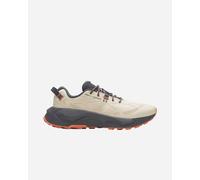 Under Armour Charged Bandit Tr 4 Trail Running Shoes Beige EU 42 1/2 Uomo