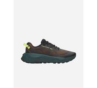 Under Armour Charged Bandit TR 4 Scarpa da trail Uomini