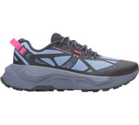 Under Armour Charged Bandit Trail 4 Scarpe per sentieri 35,5 Azzurro