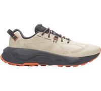 Under Armour Charged Bandit Tr 4 Trail Running Shoes Beige EU 44 1/2 Uomo