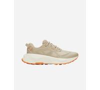 Under Armour Charged Bandit Trail 4 W - Scarpe Trail - Donna 38,5