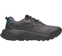 Under Armour Charged Bandit Tr 4 Wp Trail Running Shoes Nero EU 43 Uomo