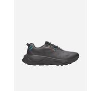 Under Armour Charged Bandit Tr 4 Wp Trail Running Shoes Nero EU 44 1/2 Uomo