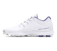 Under Armour Charged Breathe 2 Cross Trainer da Donna